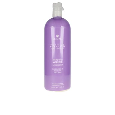 Caviar Vermenigvuldiging Volume Conditioner Back Bar 1000 ml