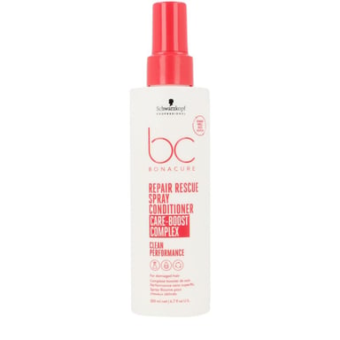 Bc Repair Rescue Conditioner Spray 200 ml