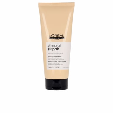 Absolut Repair Balsam 200 ml