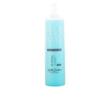 Haircare Conditioning Bi-phase 500 ml