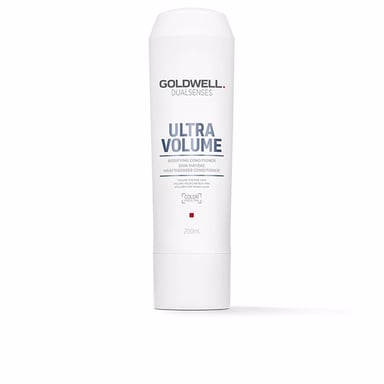 Dualsenses Ultra Volume Balsam 200 ml