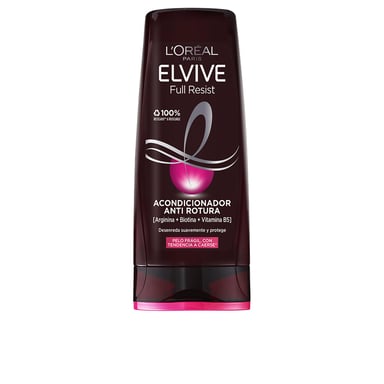 Elvive Full Resist Anti-Breek Conditioner 300 ml