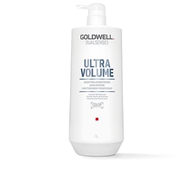 Ultra Volume Volumegevende Conditioner 1000 ml