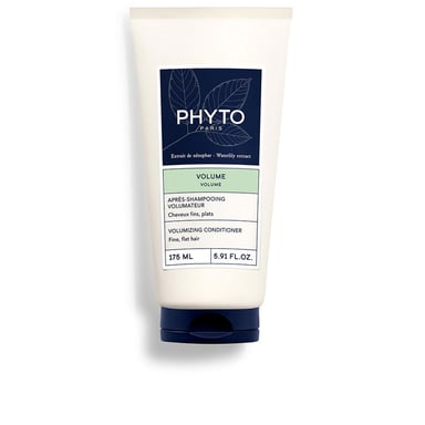 Volume Volumizing Conditioner 175 ml