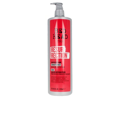 Bed Head Resurrection Conditioner 970 ml
