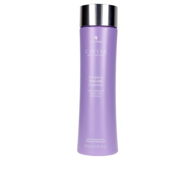 Caviar Volume Vermenigvuldigende Conditioner 250 ml