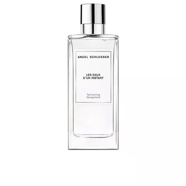 Les Eaux D'Un Instant Verleidelijke Bergamot Eau De Toilette Spray 150 ml