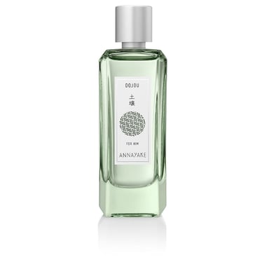Dojou För Honom Edt Vapo 100 ml