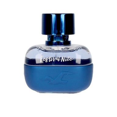 Festival Nite För Honom Eau De Toilette Spray 50 ml