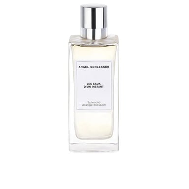 Les Eaux D'Un Instant Splendid Apelsinblom Eau De Toilette Spray För Kvinna 150 ml