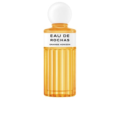 Eau De Rochas Oranje Horizon Edt Vapo 100 ml