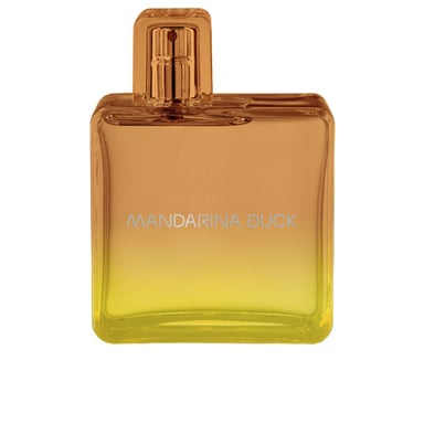 Vida Loca For Her Edt Vapo 100 ml