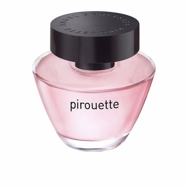 Pirouette Eau De Toilette Spray 50 ml