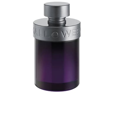 Halloween Man Eau De Toilette Spray 200 ml