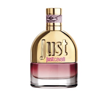 Just Cavalli Voor Haar Edt Vapo 50 ml