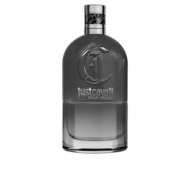 Wild Heart Voor Hem Edt Vapo 90 ml