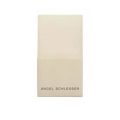 Angel Schlesser Femme Eau De Toilette Spray 50 ml