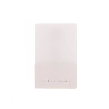 Angel Schlesser Femme Eau De Toilette Spray 30 ml