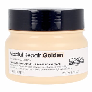 Absolut Repair Gouden Masker 250 ml