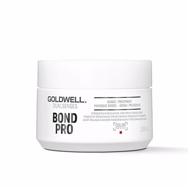 Bond Pro 60 Sek Behandling 200 ml