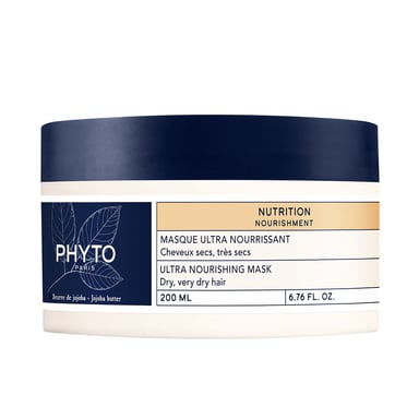 Näring Ultra-närande Mask 200 ml