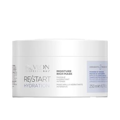 Re-start Fuktgivande Mask 200 ml