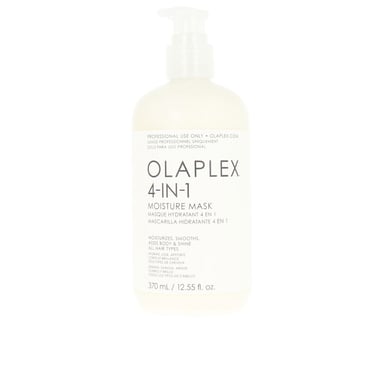 4-i-1 Fuktmask 370 ml