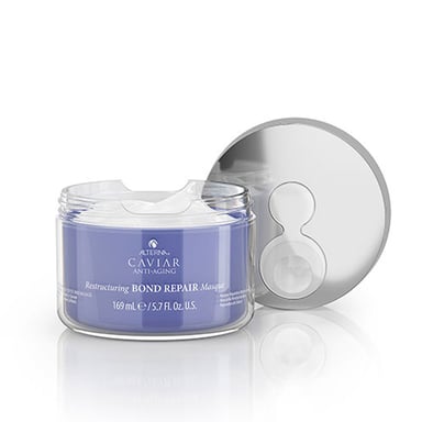 Caviar Herstructurerende Bond Repair Masker 161 gr