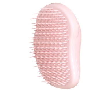 Original Mini #millennial Pink