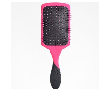 Pro Paddle Ontklitters #roze