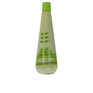 Utjämnande schampo 300 ml