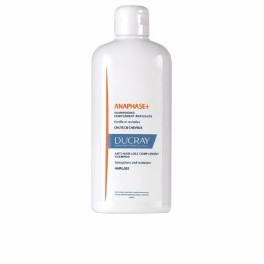 Anaphase+ Antikaidande Schampo 400 ml