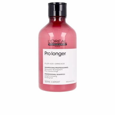Pro Longer Shampoo 300 ml