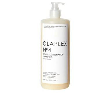 Nº4 Bond Maintenance Schampo 1000 ml
