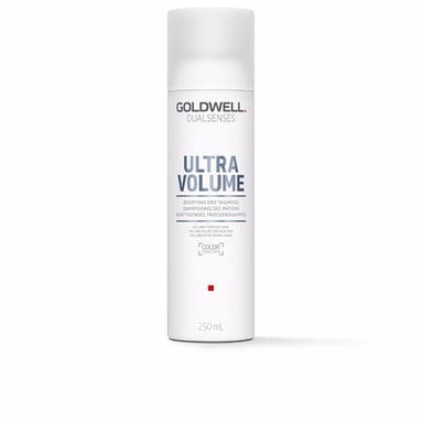 Ultra Volume Bodifying Droogshampoo 250 ml
