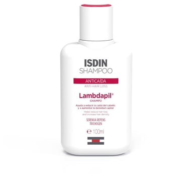 Lambdapil Antival Shampoo 100 ml