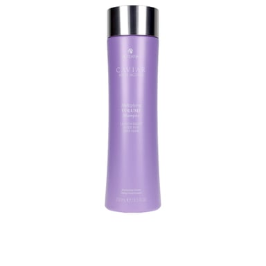 Caviar Vermenigvuldigende Volume Shampoo 250 ml