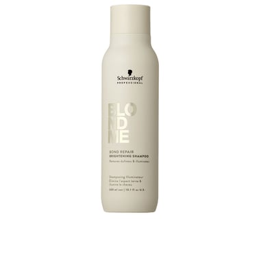 Blondme Bond Repair Verhelderend Shampoo 300 ml
