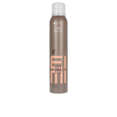 Eimi Dry Me 180 ml