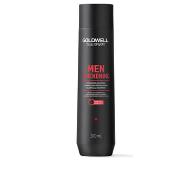 Dualsenses Mannen Verdikkend Shampoo 300 ml