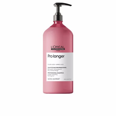Pro Longer Schampo 1500 ml