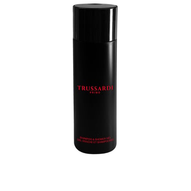 Primo Shampoo och Duschgel 200 ml