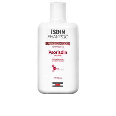 Psorisdin Control Shampoo 200 ml