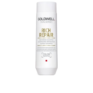 Rijke Herstel Shampoo 250 ml