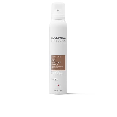 Stylesign Texture Droge Textuurspray 200 ml