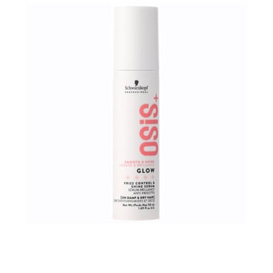 Osis Magic Anti-frizz Serum #1-lätt kontroll 50 ml