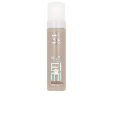 Eimi Nutricurls Zachte Krul 200 ml