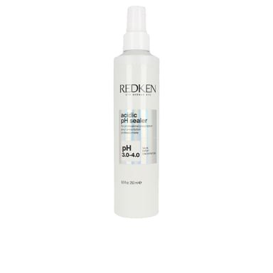 Zure Binding Concentrate PH Sealer 250 ml