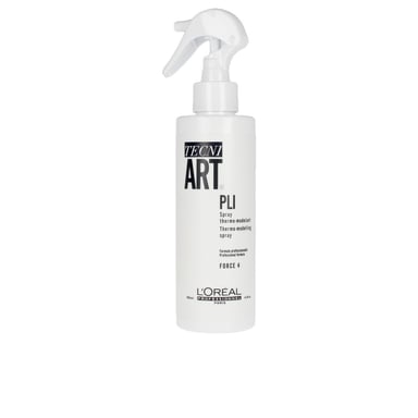 Tecni Art Pli Thermo-Modelleringsspray 190 ml