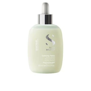 Semi Di Lino Kalmerende Tonic 125 ml